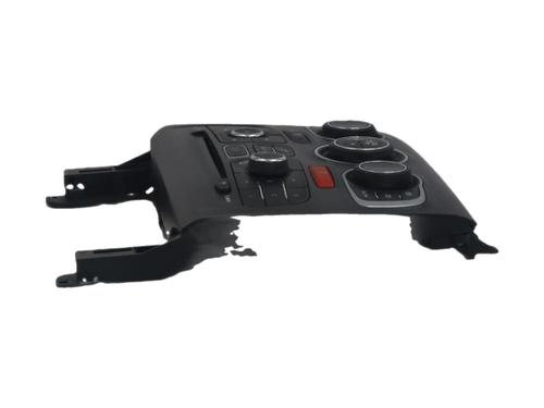 climate-control-citroen-ds4-nx_-2011-2012-2013-2014-2015-40608649 main image