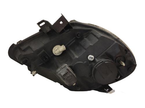 Left headlight RENAULT KANGOO (KC0/1_) 1.5 dCi (KC07) | BP23835815C28 - Image 3
