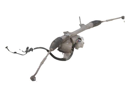 steering-rack-citroen-c3-iii-sx-2016-34041776 main image