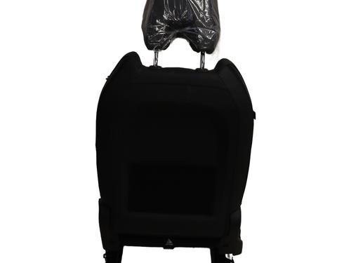 Used Right front seat Right front seat RENAULT RAFALE Coupe (DGM_) [2023-2026] 23053110 23053110