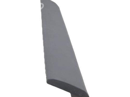 Other RENAULT KANGOO Express (FW0/1_) 1.5 dCi 75 (FW07, FW10, FW04) | BP39982998O1  - Image 5