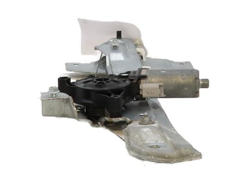 Used Front right window mechanism Front right window mechanism CITROËN C3 III (SX) 1.2 PureTech 82 (83 hp) 29209369 29209369