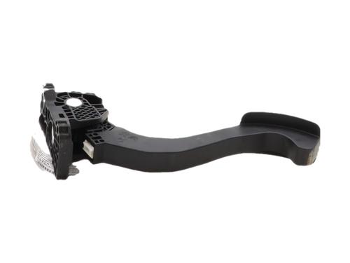 Electronic module PEUGEOT PARTNER Box Body/MPV (K9) 1.5 BlueHDI 130 | BP38258593M83 - Image 4