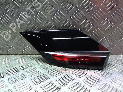 other-citroen-c4-iii-ba_-bb_-bc_-2020-23838093 main image