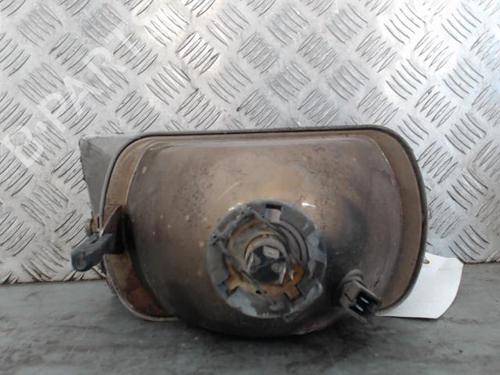 Left headlight PEUGEOT 205 II (20A/C) 1.1 | BP29457744C28 