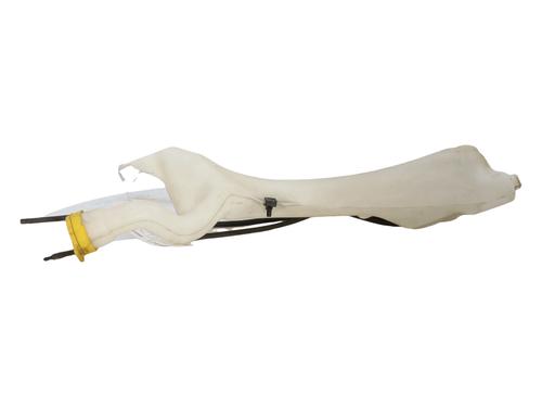 Sprinklertank RENAULT MEGANE IV Hatchback (B9A/M/N_) 1.5 dCi 110 (B9A3) | BP37750212C113 - Image 5