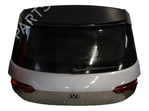 Tailgate VW T-ROC (A11, D11) 1.5 TSI | BP31803975C6