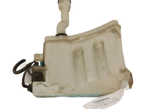 Spylertank SSANGYONG KYRON 2.7 Xdi 4x4 | BP23839465C113 