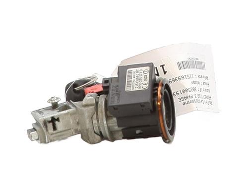 Ignition barrel RENAULT CLIO III (BR0/1, CR0/1) 1.5 dCi (BR17, CR17) | BP30446082M48