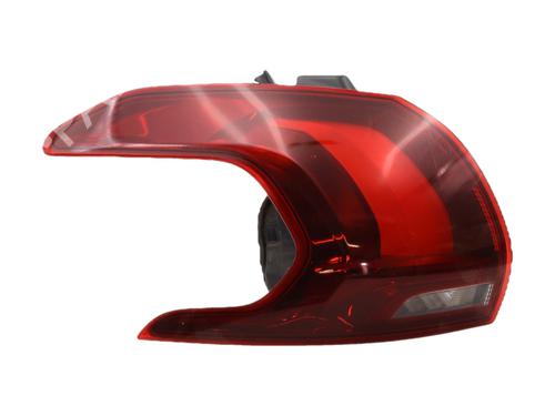 left-taillight-peugeot-2008-i-cu_-2013-36762560 main image
