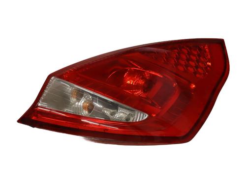 Right taillight FORD FIESTA VI (CB1, CCN) 1.4 TDCi | BP23051240C35 - Image 2