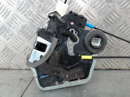 rear-right-lock-toyota-c-hr-_x1_-2016-23051628 main image