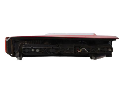 Used Left taillight Left taillight 37066557 37066557