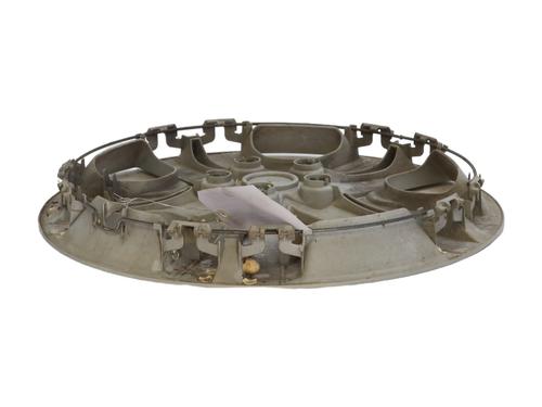 Hub cap PEUGEOT 208 I (CA_, CC_) 1.2 VTI 82 | BP29611179C160 