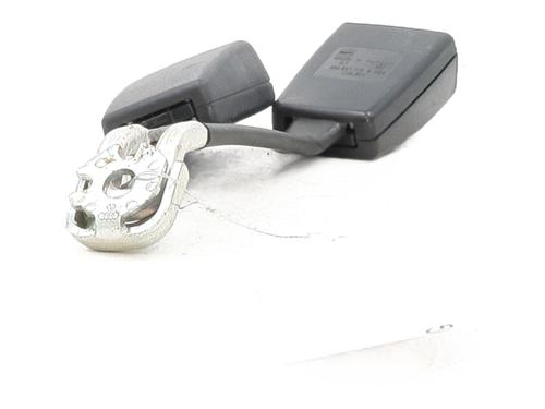 Seat buckle SEAT EXEO ST (3R5) 2.0 TDI | BP33934825I32 - Image 2