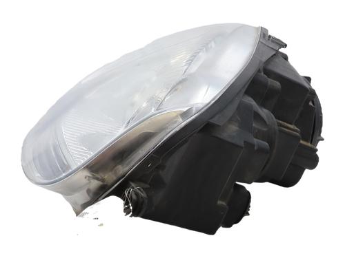 Right headlight VW GOLF V Variant (1K5) 1.9 TDI | BP30322728C29 - Image 2