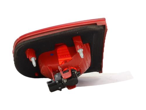 Left tailgate light VW EOS (1F7, 1F8) 2.0 TDI | BP37602133C79 - Image 2