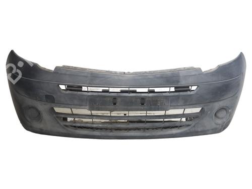 Used Front bumper RENAULT KANGOO Express (FW0/1_) Z.E. (FW0Z, FW1Z) (60 hp) 24980316