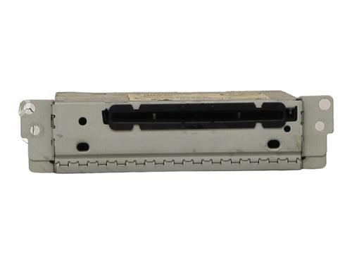 Used Radio BMW 1 (F20) 118 d (143 hp) 23052471