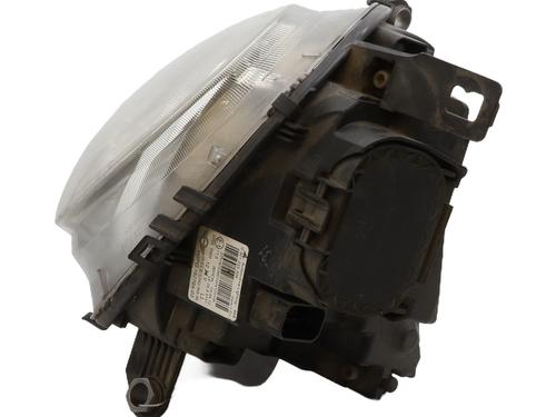 Right headlight MINI MINI (R56) Cooper D | BP30466437C29