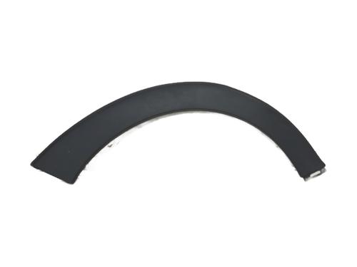 Højre bagtil skærm liste PEUGEOT 207 SW (WK_) 1.6 HDi (92 hp) 32991452