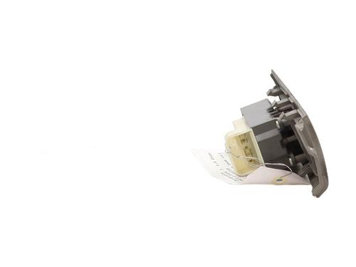 Left front window switch TOYOTA YARIS (_P9_) 1.4 D-4D (NLP90_, NLP90R) | BP31191613I27  - Image 5