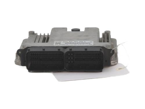 Engine control unit (ECU) VW TIGUAN (5N_) | BP32753709M57 - Image 6