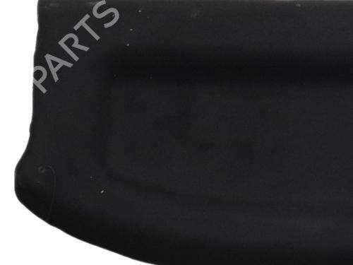 Rear parcel shelf CITROËN DS3 (SA_) 1.6 THP 155 | BP36944037C85 - Image 3