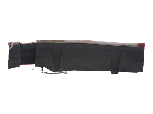Right taillight RENAULT KANGOO Express (FW0/1_) 1.5 dCi 75 (FW07, FW10, FW04) | BP39982999C35 - Image 3