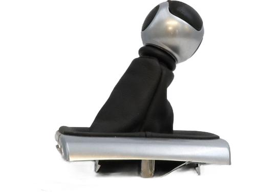 Shift knob CITROËN DS4 (NX_) 1.6 BlueHDi 120 | BP32313897I34 - Image 4