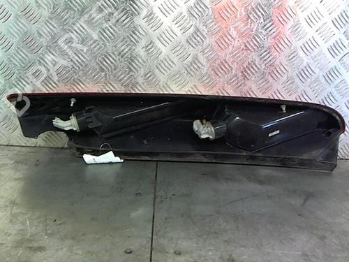 Left taillight FORD FOCUS II (DA_, HCP, DP) 1.8 TDCi | BP23839571C34 - Image 3