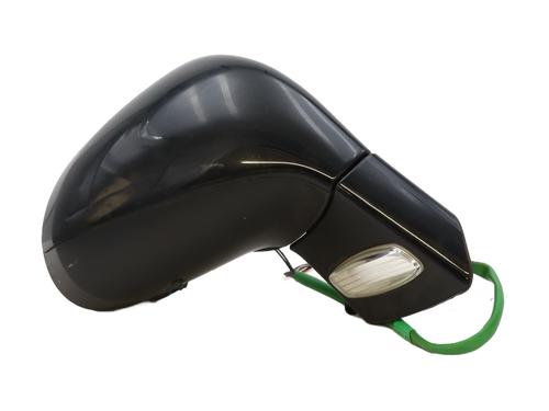 Used Right mirror PEUGEOT 308 I (4A_, 4C_) 1.6 HDi (109 hp) 30537991