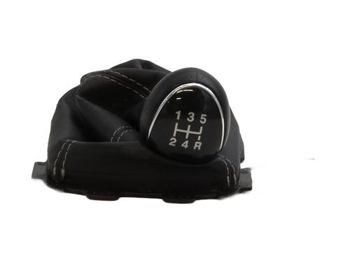 Used Gear lever FORD KA+ III (UK, FK) 1.2 (70 hp) 28450078