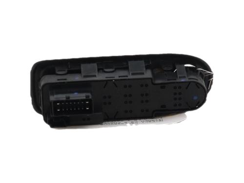 Left front window switch CITROËN C3 II (SC_) 1.4 HDi 70 (SC8HZC, SC8HR0, SC8HP4) | BP39042679I27 - Image 3