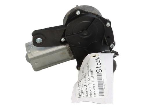 rear-wiper-motor-citroen-c1-pm_-pn_-2005-2006-2007-2008-2009-2010-2011-2012-2013-2014-28138124 main image