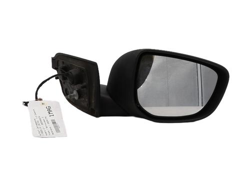 Right mirror CITROËN C4 CACTUS 1.2 VTi 82 | BP25344222C27  - Image 5