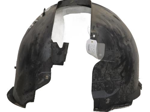 Arco della ruota PEUGEOT 208 I (CA_, CC_) 1.6 HDi (92 hp) 31343319