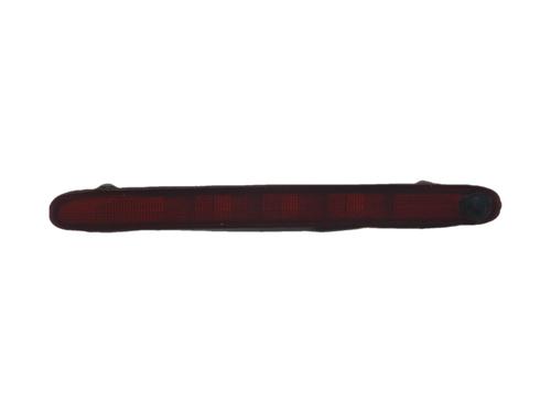 Used Third brake light Third brake light SUZUKI SWIFT IV (FZ, NZ) 1.2 4x4 (AZH412, ZD72S) (94 hp) 39730082 39730082