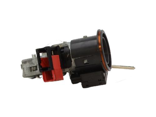 Used Ignition barrel Ignition barrel RENAULT CLIO III (BR0/1, CR0/1) 1.5 dCi (BR17, CR17) (86 hp) 30131791 30131791