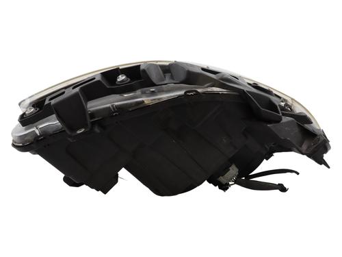 Left headlight RENAULT CLIO III (BR0/1, CR0/1) 1.5 dCi (C/BR0G, C/BR1G) | BP32191494C28 