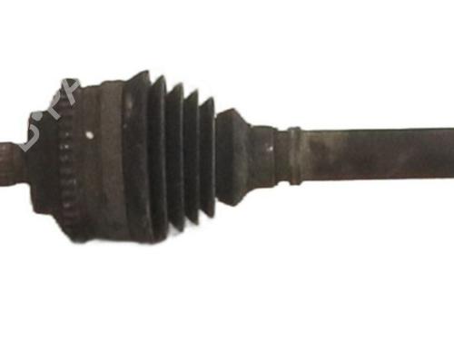 Used Right front driveshaft Right front driveshaft RENAULT TWINGO I (C06_) 1.2 16V (C060) (60 hp) 32753696 32753696