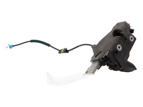 Rear right lock CITROËN C4 I (LC_) 1.6 HDi | BP32171133C99 