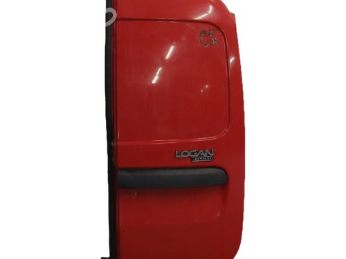 Right tailgate DACIA LOGAN EXPRESS (FS_) 1.4 | BP37230545C77 - Image 3