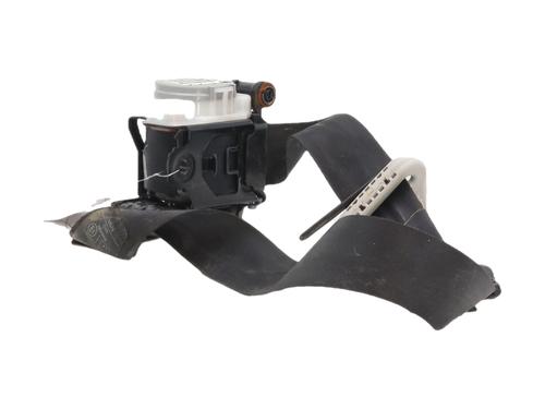 Front right seatbelt PEUGEOT PARTNER Tepee | BP39245851I25 - Image 4