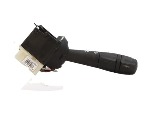 Switch RENAULT CLIO IV (BH_) 1.5 dCi 90 | BP34215820I30  - Image 5