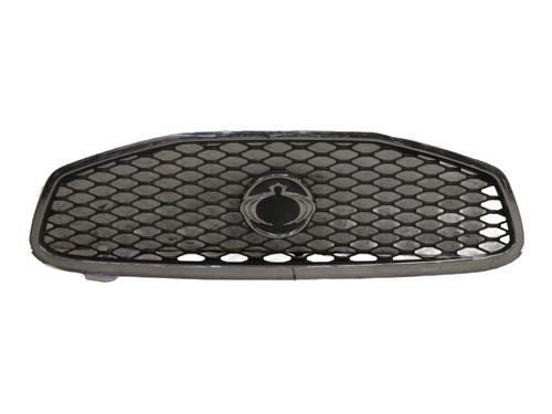 Grill SSANGYONG KORANDO (CK) 2.0 e-XDi | BP33416940C40 - Image 3