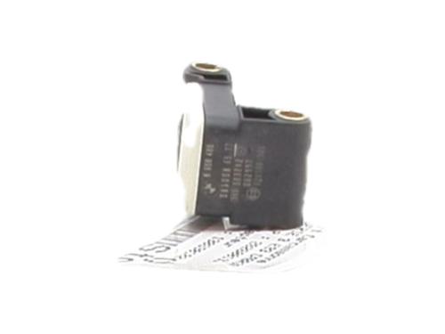 Electronic module BMW 3 Convertible (E93) 320 i | BP38072231M83 - Image 5