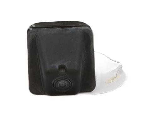 Kamera PEUGEOT 2008 II (UD_, US_, UY_, UJ_, UR_, UC_) 1.5 BlueHDI 130 (131 hp) 30854413