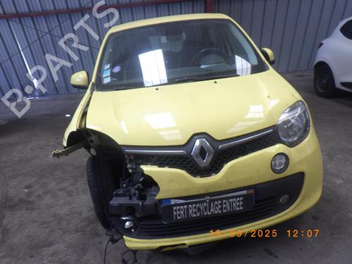 - Image 7