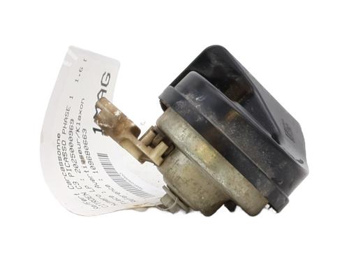 Horn CITROËN C3 Picasso (SH_) 1.6 HDi | BP28291331E13 